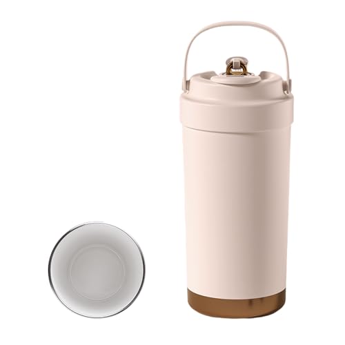 YAYAMIYA ^u[ Z~bN e 500/750ml NR[eBO Xg[t R[q[ ^  }O{g ڂȂ RȂ Xg[t^u[ 3WAY  Wt ^fM ۉۗ ԍڂł (sN-Z