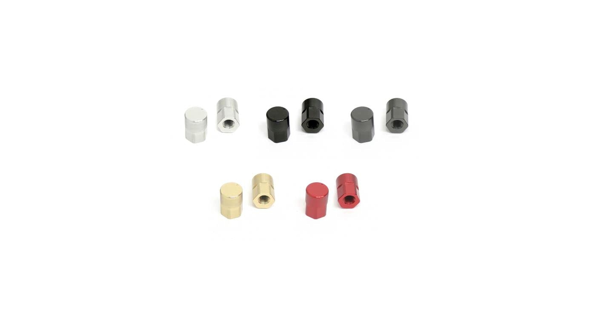 31ubyT8omdL.jpg_BO30,255,255,