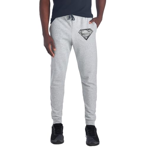 新品　正規品　BRIEFING 3D LOGO JOGGER PANTS 新品 BRIEFING 正規品 3D LOGO JOGGER PANTS