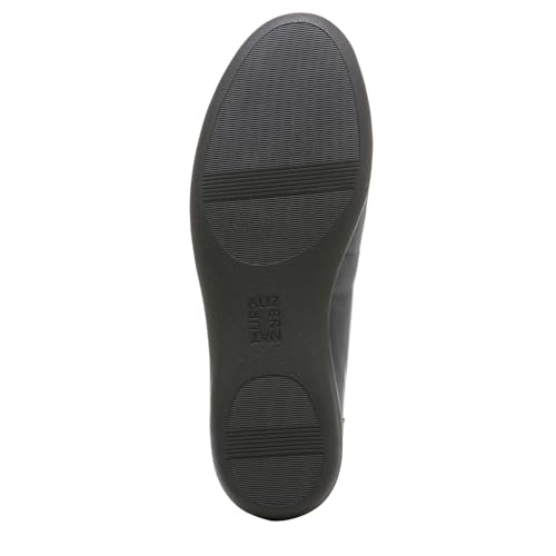 Image of Naturalizer Women's Flexy Ballet Flat