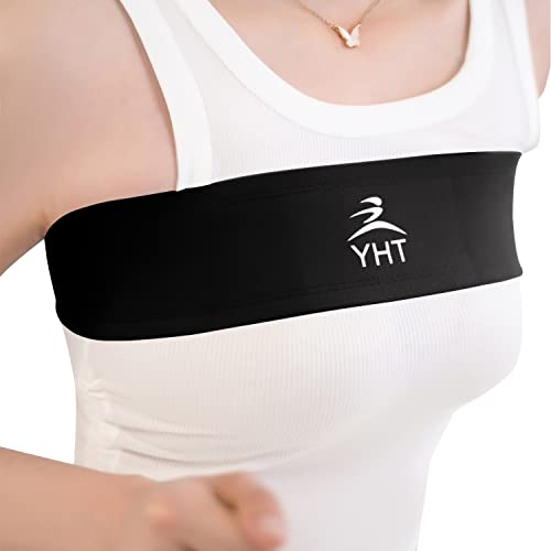 [YHT]  hȂ ohX|[cu oXgoh ߉\ Zp\ oXgT|[g tBbglX _CGbg g[jO W (S, ubN)