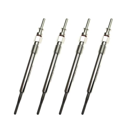 q[^[ O[ Compatible With Mini For Paceman For R61 1.6 For Cooper D 2012 2013 2014 2015 2016 fB[[q[^[O[vO4A12238572135