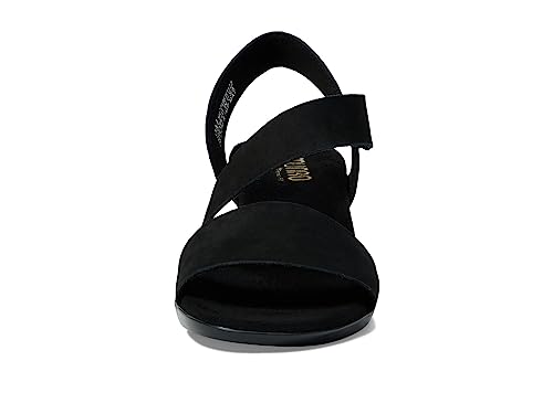 Munro Women's Lucia Sandal2