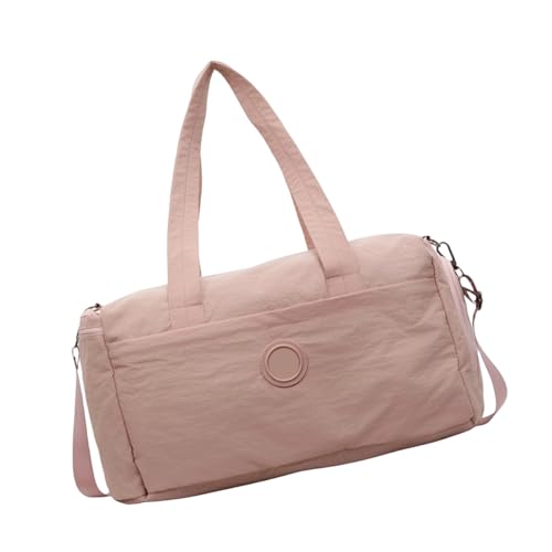 hWobOeʗsוtBbglXtEB[NG_[Weʗsg[jOtBbglX