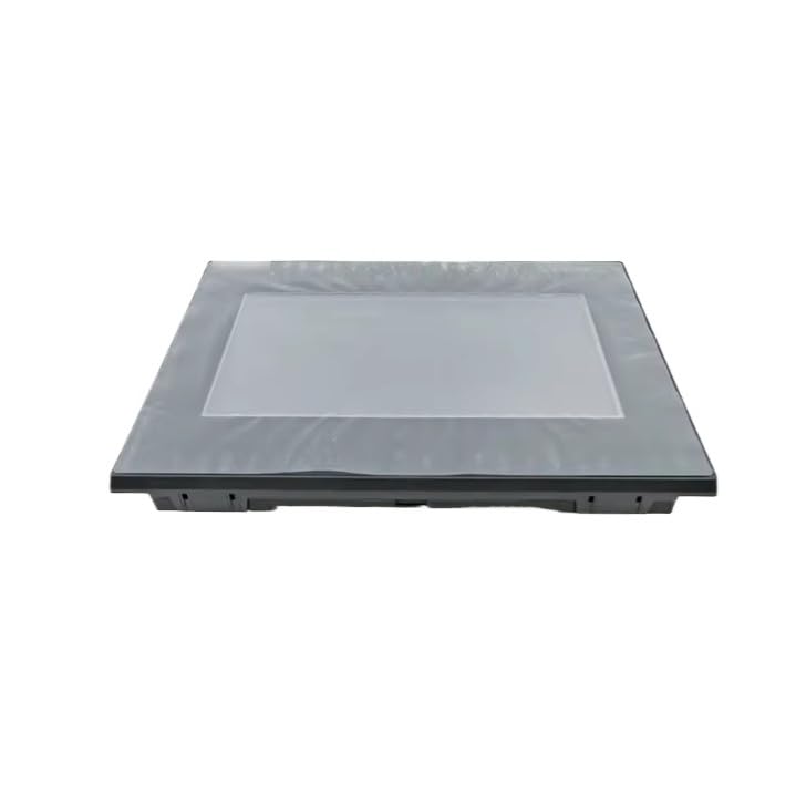 Image of GT1585-STBA Touch Screen Industrial Products with One Year Warranty in Stock