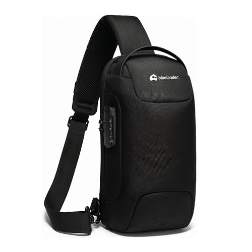 La Mejor Selección de Bolso bandolera samsonite tabla con los diez mejores. 2