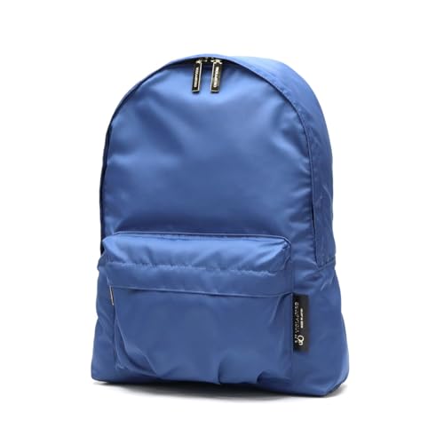 ヴィオラドーロ 巾着リュック