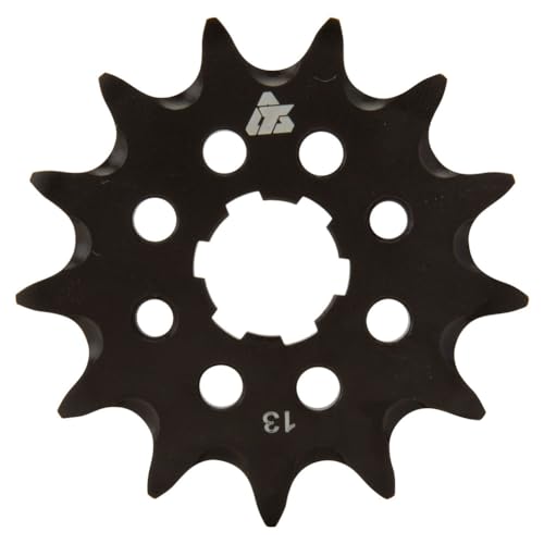 Tusk Front Sprocket 13 Tooth