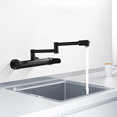 ubN EH[ }Eg Lb` VN̎֌ ] ܂肽ݎ ^J Ɨ␅ _uz[ Kh~ Rh~ Lb`֌-A(B)