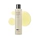 PCA SKIN Facial Wash Oily/Problem, Exfoliating Daily Cleanser, 7 fluid ounce