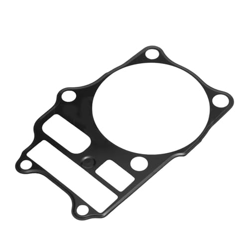 Joint de base cylindre haute résistance pour moteur VT1300 et VTX1300 custom 1300cc