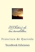 El Chiton de Las Tarabillas 151160008X Book Cover