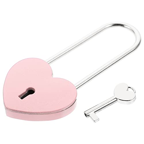 Generic S`phbN ? ϋv̂hK݌vŌtAWG[{bNXL̃ZLeBɍœK (10X4.5X0.8CM,sN)