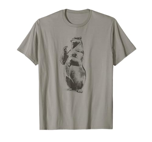 T-shirt Disney Brave Queen Elinor résistant aux lavages pour look quotidien