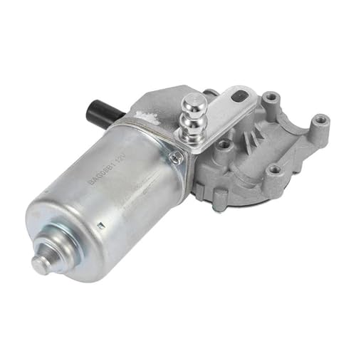 Moteur d'essuie-glace LR072416 pièce auto de rechange Freelander 2