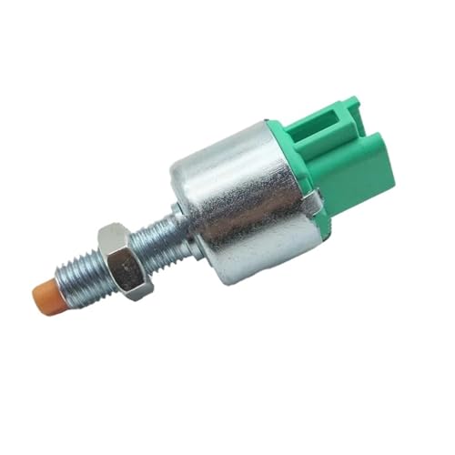 Interruptor luz freno 84340-30110 de repuesto para Lexus GS350 freno mano eléctrico