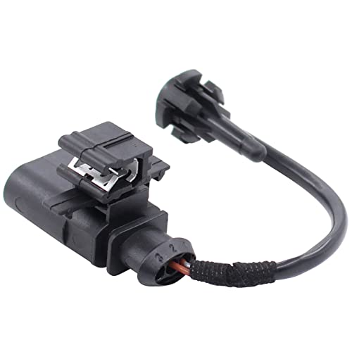 Pièces moteur 4x4 mitsubishi l200 1996 2006 2 5tdic diesel k74 4x4 Pièces moteur 4x4 mitsubishi l200 1996 2006 2 5tdic diesel k74 4x4