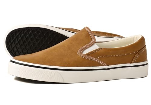 [FLAG ON CREW] tOIN[ Xb| Y fbLV[Y Xj[J[ XEFbg fj vg / S2I / 25.5 PUuE