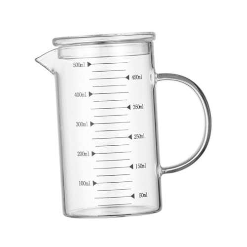 ROMISBABA ϔMvʃJbv ڐt @\KXƗp~NJbv dqWΉ ֗ȃLb`c[