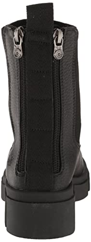 Blowfish Malibu Women's Moor Fashion Boot3