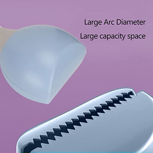 Dog-Poop-Picker-Zigzag-Notches-to-Save-Space-Dog-Poop-Picker-with-Hanging-Loop-for-Pets