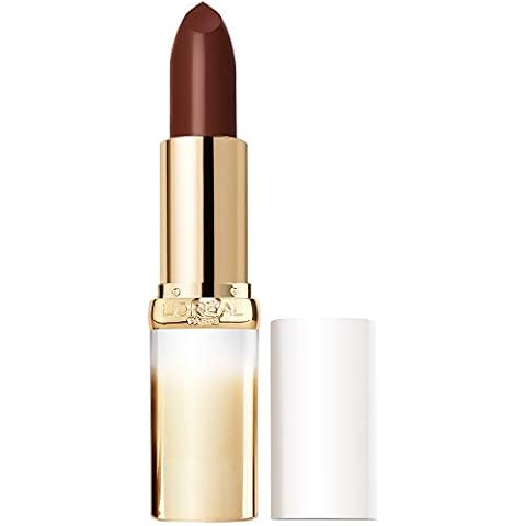 L'Oreal Paris Age Perfect Satin Lipstick Cover