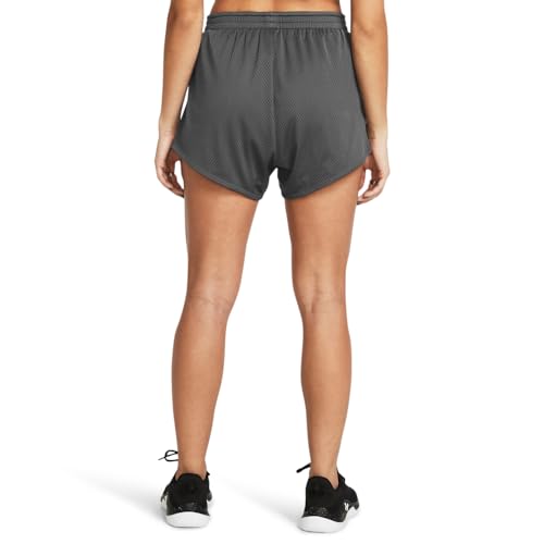 Under-Armour-Womens-Play-Up-Mesh-Shorts