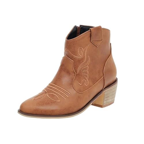 [GUREITOJP] ~hu[c fB[X EFX^u[c g PUU[ h ɂ hJ g RtH[g y _炩 芴 H r ʋ o ItBX Vv  25.5 cm