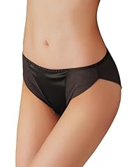 Starlit Black (Suggest Size Up)