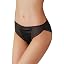 Starlit Black (Suggest Size Up)