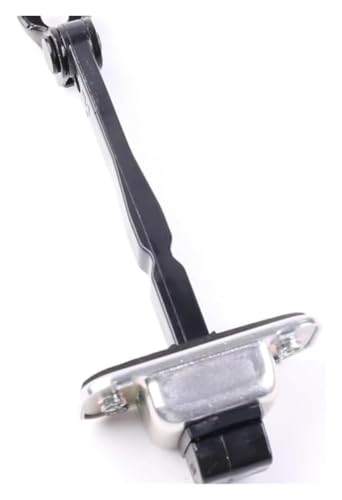Limiteur sangle maillon courroie sécurité robuste pour porte Suzuki 81810