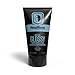 HeadBlade HeadLube Glossy Aftershave Moisturizer Lotion 5 oz for Men
