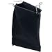 HUNTER SELECT US Black Nylon FNH USA PS90 Case Collector