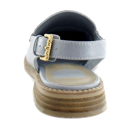 Image of Dolce Vita Womens Hardi Wide-104