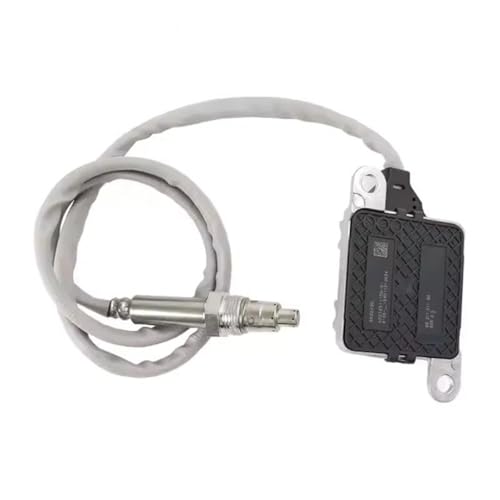 Capteur d'azote 9821121180 corrige voyant moteur Berlingo Expert