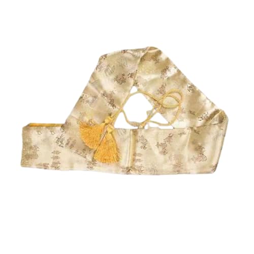 yarunchuangdingVN | ͑ { ؓ  ފ  [ G? l?i?? ی/|܋ VNɌZbgfEerAjܓی܏[ ? (ꕺn) [sAi]