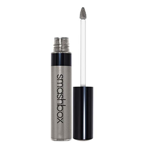 Smashbox Be Legendary Liquid Metal Lip Gloss - Space Case 0.27oz (8ml)