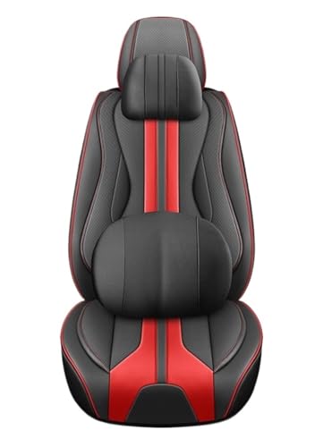 Housse siège voiture cuir Pajero Outlander protection anti tache