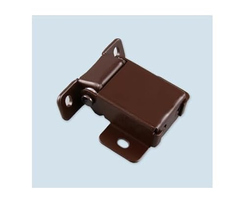 Ȗ؉ I[gqW 38×44mm TH-92 1