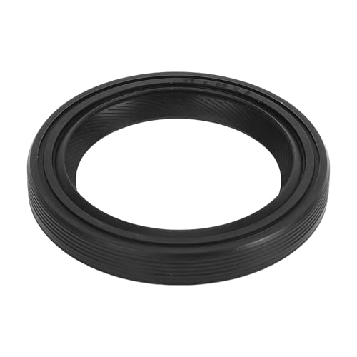 Motoforti Front Crankshaft Oil Seal Main Seal for AUDI A4 2008-2020 No.06H103085G