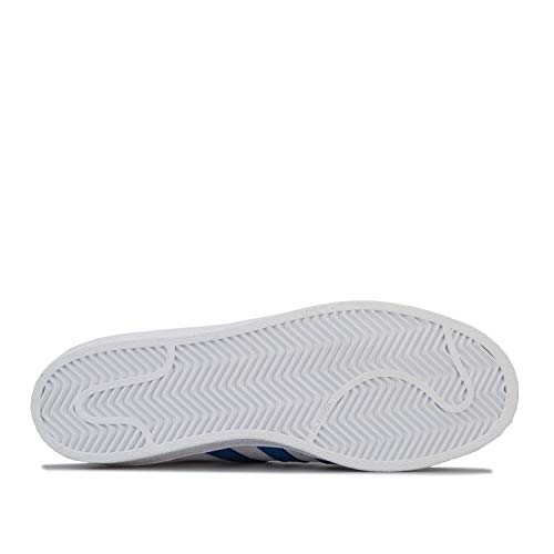 Image of Adidas Unisex-Adult Avery