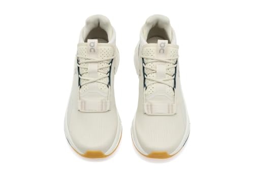 Image of On Women's Cloudnova 2 Sneakers