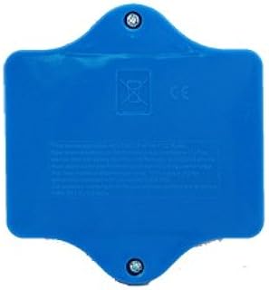 fisher price cruise and groove ballapalooza replacement balls