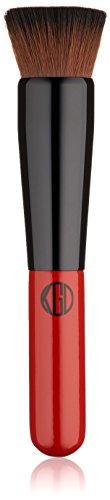 Koh Gen Do Foundation Brush