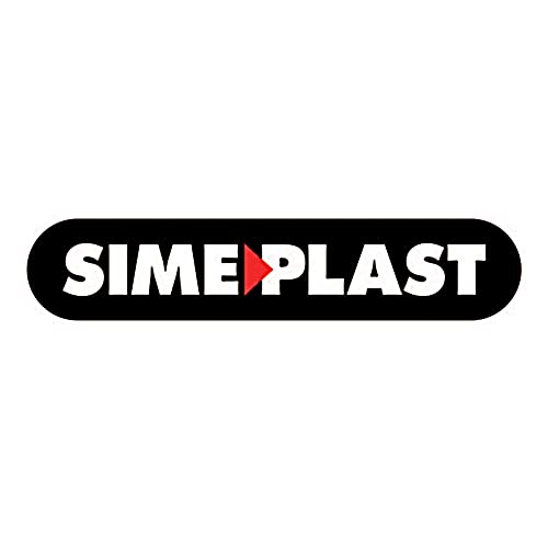 Polypropylenfasern für die Betonbewehrung Zementmörtel Charakterisierung Modellierung Fasern für die Betonmodellierung Skulpturen aus Beton 600g / 900g (600 g)