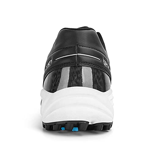 Zapatos-de-golf-para-hombre-antideslizantes-impermeables-transpirables-comodos