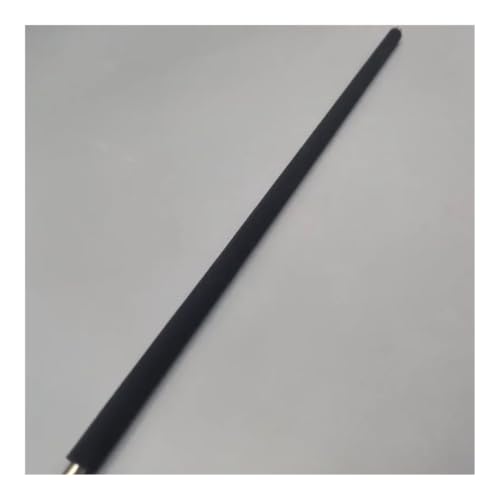 Rouleau de nettoyage PCR MPC2503 pour Ricoh MP C2003 C2011 C2504 C2004