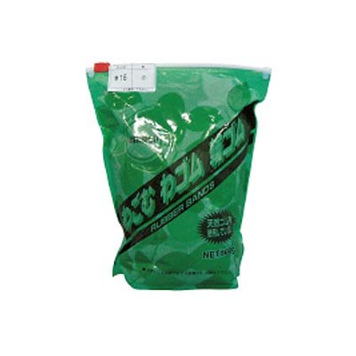 XC_[`bNt@փSmDPUԂTOO