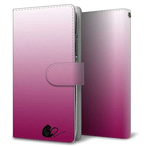 SIMt[ AQUOS sense10 SH-M33 蒠^ X}z P[X Jo[ yXeb`^Cvz YI849 CjV lR H J UV 󒍐Yi