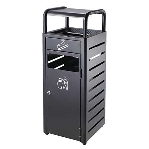 SFANIIX S~ O S~ XeXX`[ ` Ɩp  A~jE S~ ot DM  S~ pe (A)